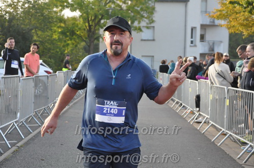 St Gervais2025_FFA/STGERVAIS2025_09059.JPG